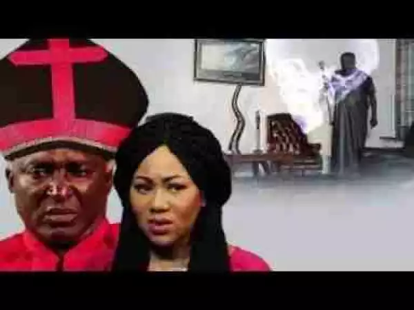 Video: Beware Of Fake Prophets 2 - Clem Ohameze 2017 Latest Nigerian Nollywood Full Movies | African Movies